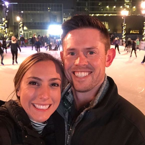 Meet your Posher, Justin - Picture 1 of 1